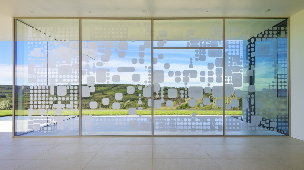 ทำไมการติดฟิล์มบ้านเป็นสิ่งจำเป็น? ข้อดีและแนวทางในการเลือกฟิล์ม